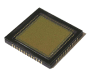 CmosImageSensor IC